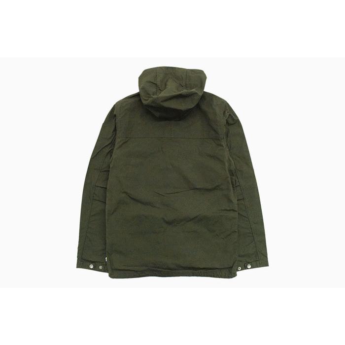 FJALL RAVEN フェールラーベン ジャケット FJALLRAVEN メンズ FJALL RAVEN フェールラーベン ジャケット FJALLRAVEN メンズ