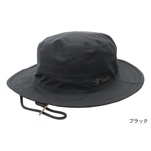 フォックス 楽天市場】BRAIN DEAD ブレインデッド Oakleyコラボスニーカー