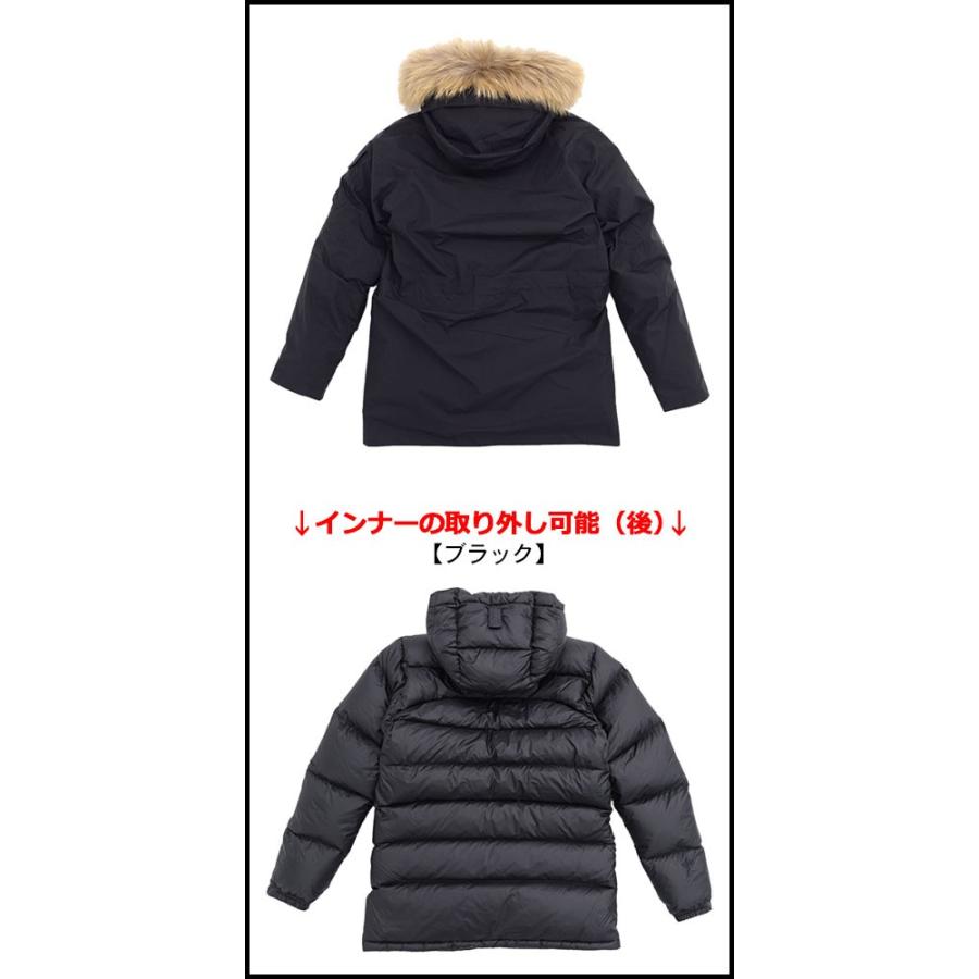 Foxfire フォックスファイヤー ジャケット メンズ ホス オーロラ Foxfire フォックスファイヤー ジャケット メンズ ホス オーロラ