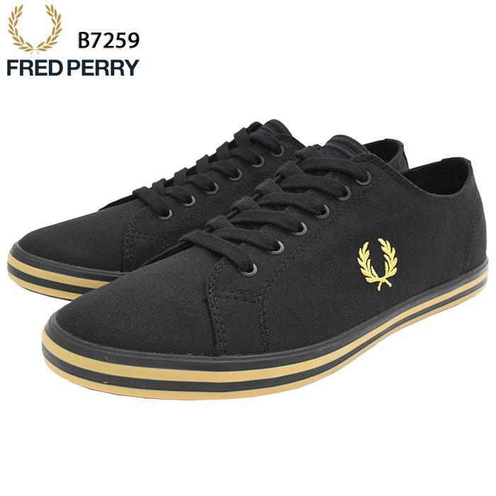 FRED PERRY フレッドペリー スニーカー メンズ 男性用 FRED PERRY フレッドペリー スニーカー メンズ 男性用