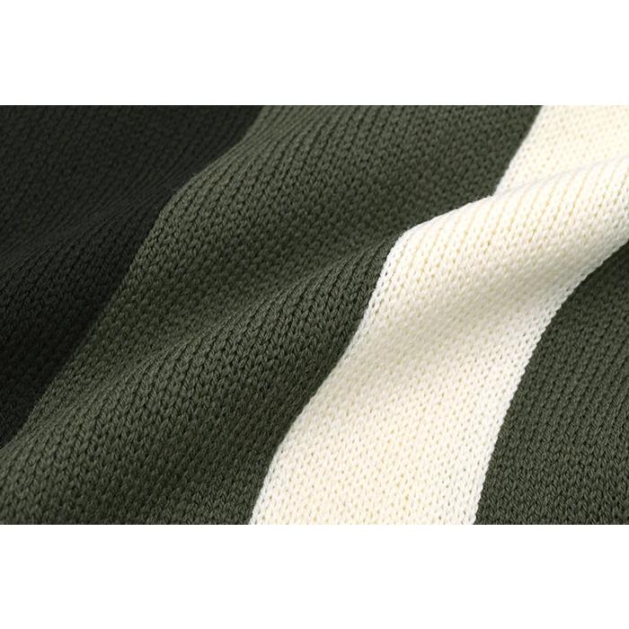 FRED PERRY（フレッドペリー） マフラー メンズ ボールド ストライプ
