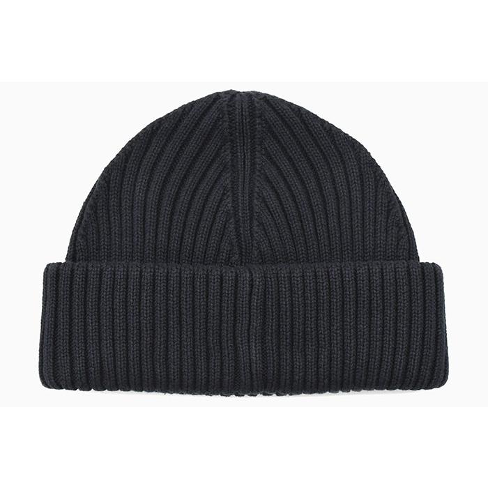 フレッドペリー ニット帽 FRED PERRY パッチ ブランド チャンキー リブ ビーニー ( C6151 Patch Brand Chunky Rib Beanie ニットキャップ 帽子 )[M便 1/1]｜icefield｜07