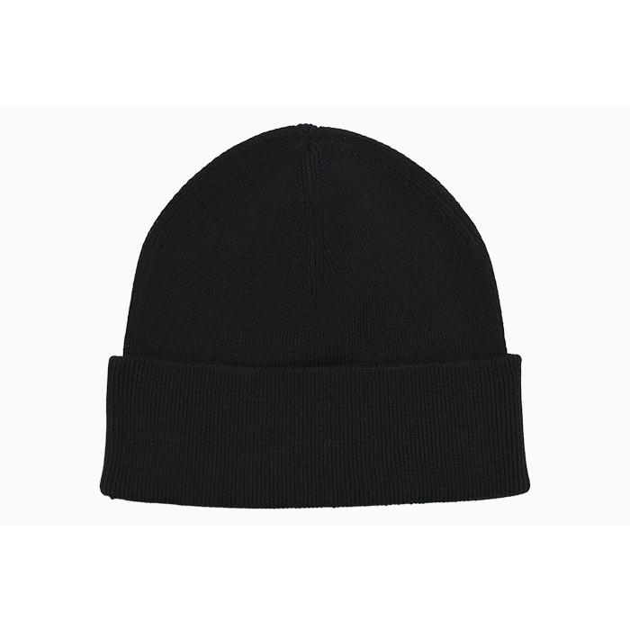 FRED PERRY（フレッドペリー） ニット帽 クラシック ビーニー ( C8161