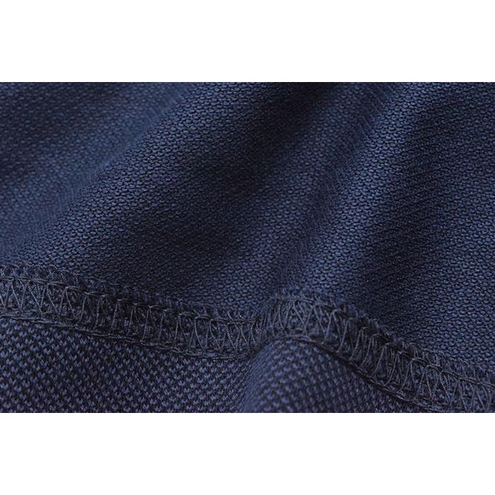 FRED PERRY（フレッドペリー） ポロシャツ 半袖 メンズ ボタンダウン