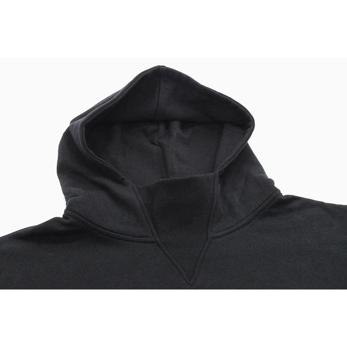 【美品】FRED PERRY フレッドペリー　スウェット FRED PERRY フレッドペリー プルオーバー パーカー メンズ