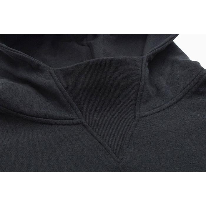 FRED PERRY（フレッドペリー） プルオーバー パーカー メンズ