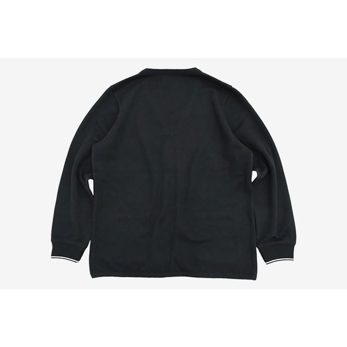FRED PERRY フレッドペリー カーディガン メンズ ジップ スルー FRED PERRY フレッドペリー カーディガン メンズ ジップ スルー