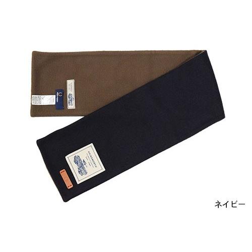 FRED PERRY（フレッドペリー） マフラー メンズ ヘインズワース