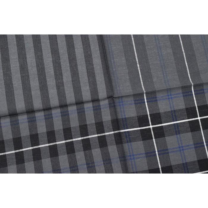 FRED PERRY（フレッドペリー） ハンカチ メンズ ウーブン ハンカチーフ