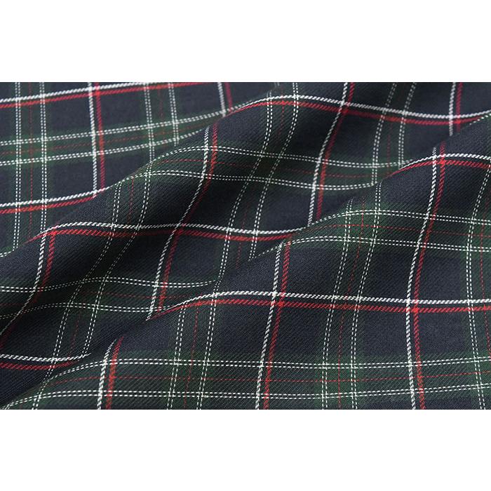FRED PERRY（フレッドペリー） ハンカチ メンズ F20005 ハンカチーフ