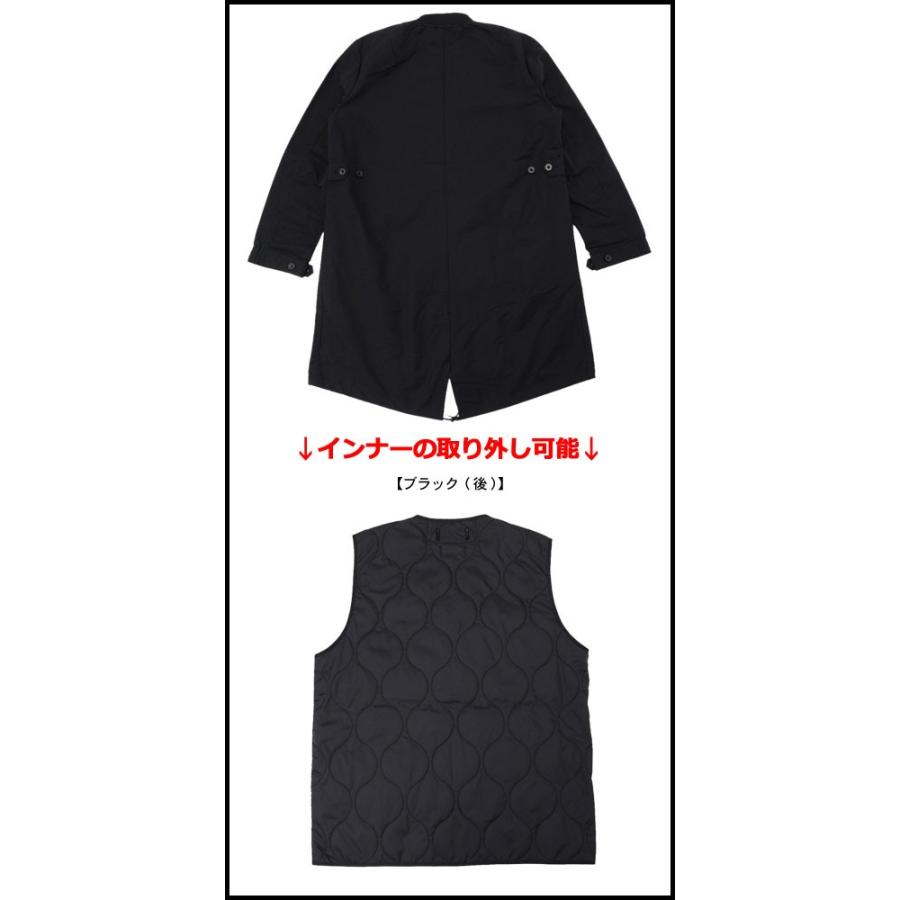 FRED PERRY フレッドペリー ジャケット メンズ フィッシュテール FRED PERRY フレッドペリー ジャケット メンズ フィッシュテール