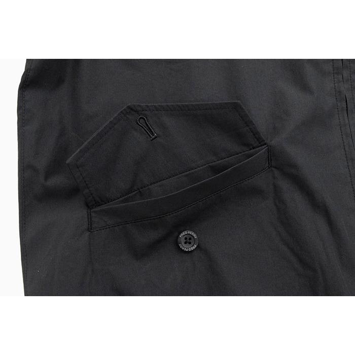 超特価安い フレッドペリー ( F2638 Harrington JKT JAPAN LIMITED スイングトップ アウター ) ice field - 通販 - PayPayモール ジャケット FRED PERRY メンズ ハリントン 日本企画 高評価新作