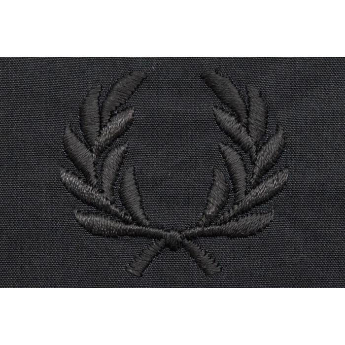 超特価安い フレッドペリー ( F2638 Harrington JKT JAPAN LIMITED スイングトップ アウター ) ice field - 通販 - PayPayモール ジャケット FRED PERRY メンズ ハリントン 日本企画 高評価新作