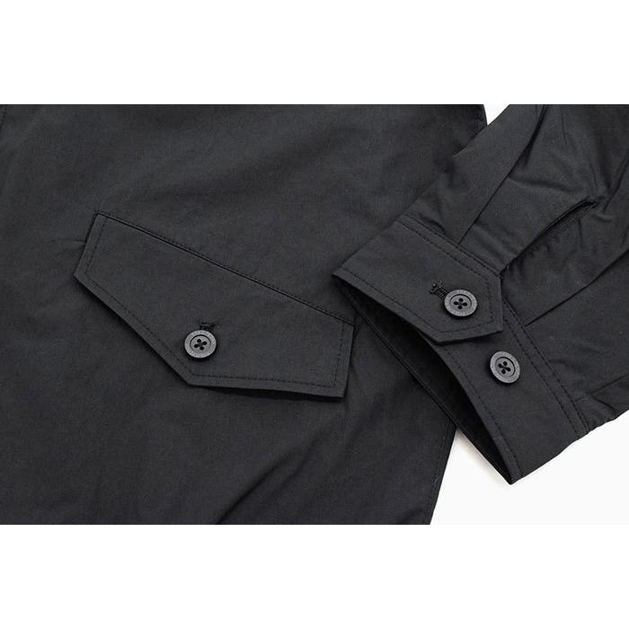 超特価安い フレッドペリー ( F2638 Harrington JKT JAPAN LIMITED スイングトップ アウター ) ice field - 通販 - PayPayモール ジャケット FRED PERRY メンズ ハリントン 日本企画 高評価新作