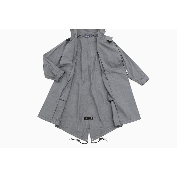 FRED PERRY（フレッドペリー） ジャケット メンズ マイクロ ジャガード