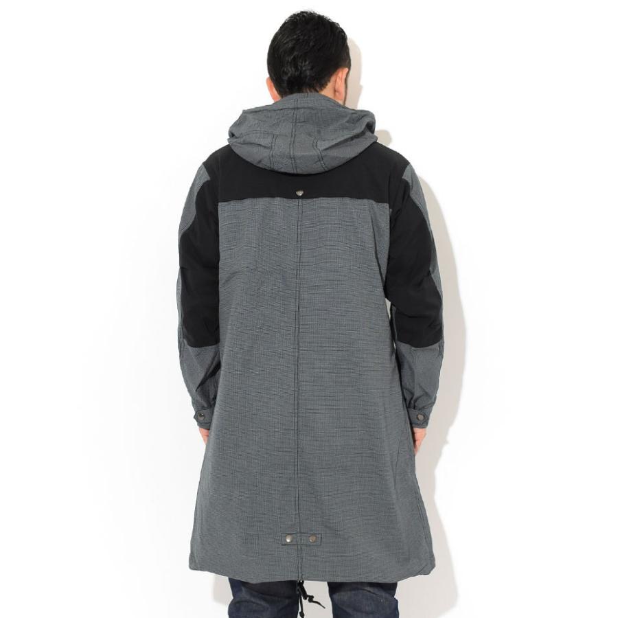 FRED PERRY（フレッドペリー） ジャケット メンズ マイクロ ジャガード