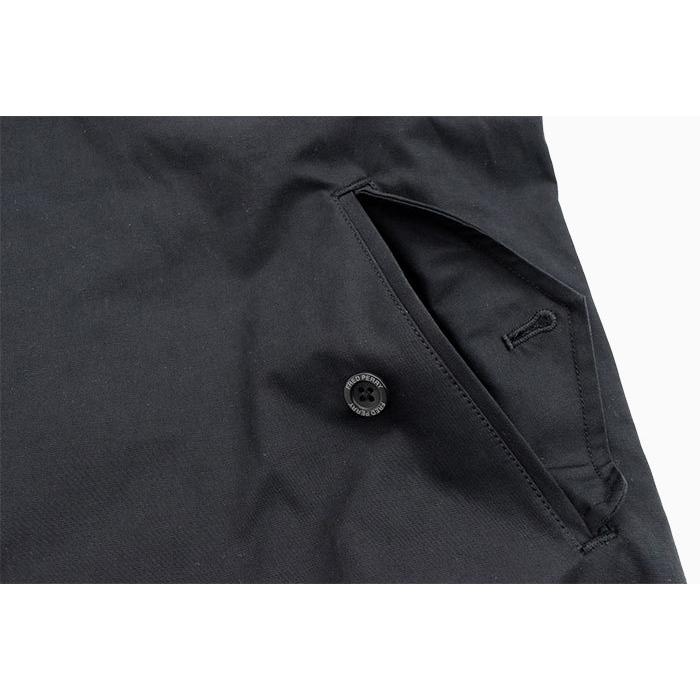 FRED PERRY（フレッドペリー） ジャケット メンズ スウェット