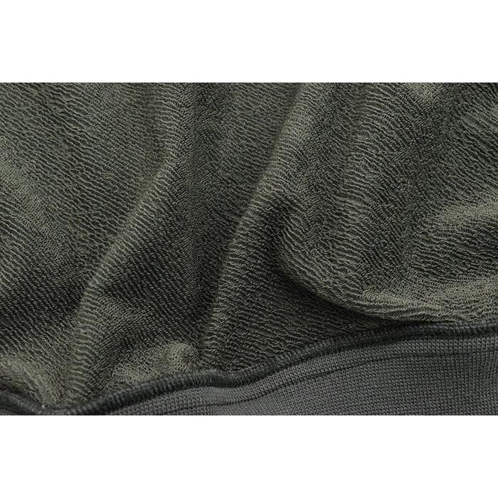 ひろ8.16 希少 フレッドペリー ビンテージ レザー切り替えハンチング ひろ8.16様専用 希少 フレッドペリー なくな ビンテージ レザー