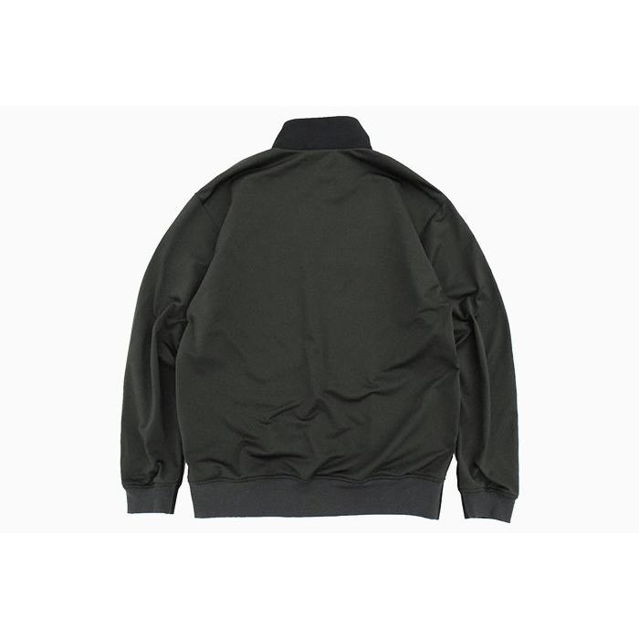 FRED PERRY フレッドペリー ジャケット メンズ スウェット