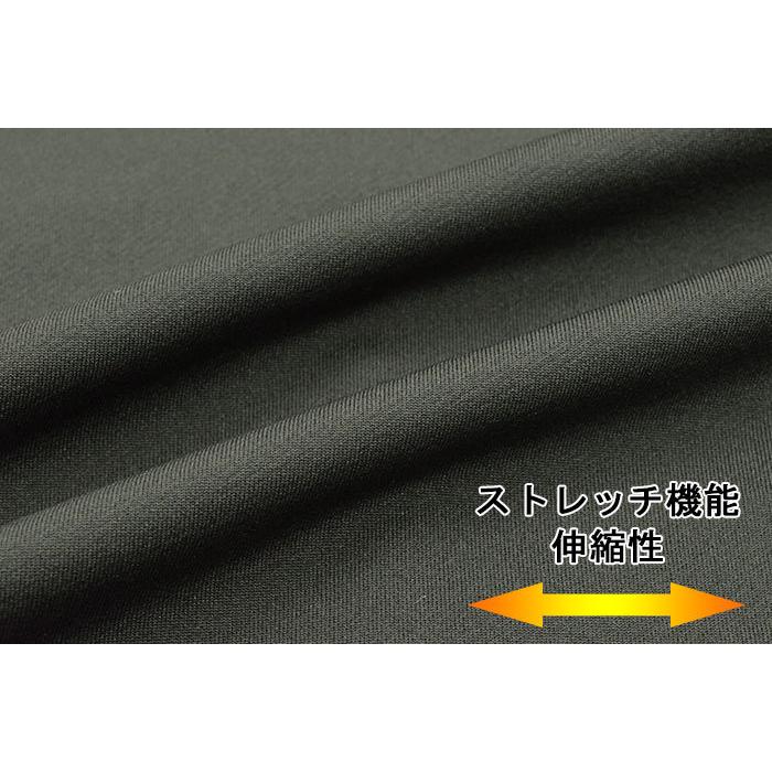 ひろ8.16 希少 フレッドペリー ビンテージ レザー切り替えハンチング ひろ8.16様専用 希少 フレッドペリー なくな ビンテージ レザー