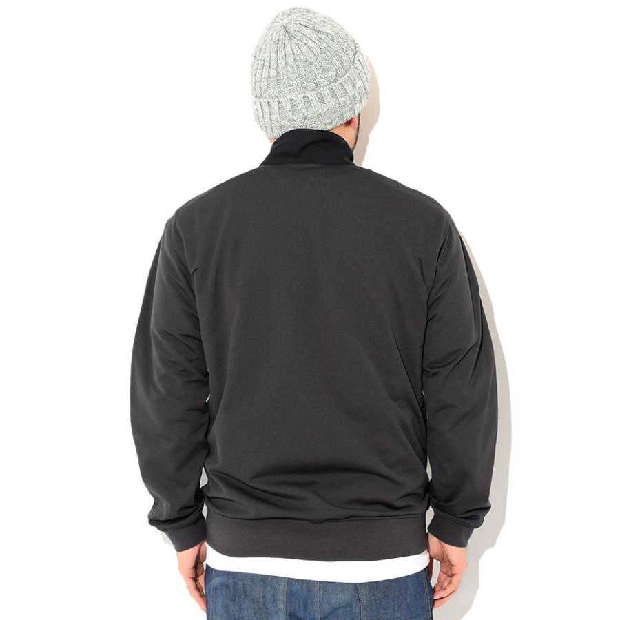 FRED PERRY フレッドペリー ジャケット メンズ スウェット