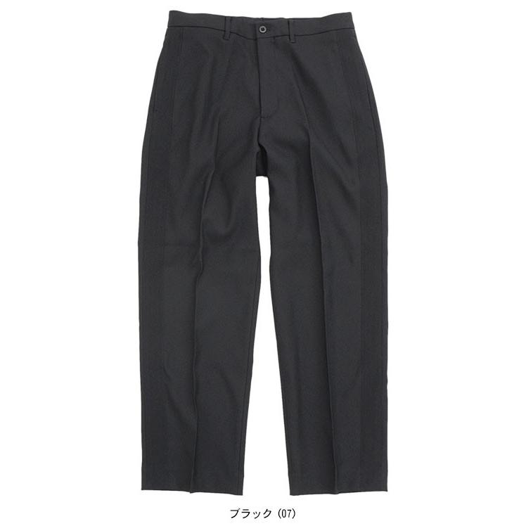 FRED PERRY フレッドペリー パンツ メンズ サイド ストライプ