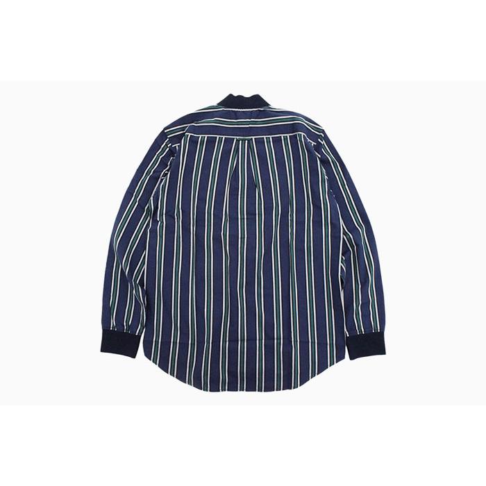 FRED PERRY フレッドペリー シャツ 長袖 メンズ シアサッカー FRED PERRY フレッドペリー シャツ 長袖 メンズ シアサッカー