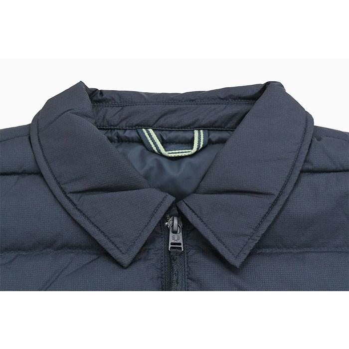FRED PERRY（フレッドペリー） ジャケット メンズ カラード