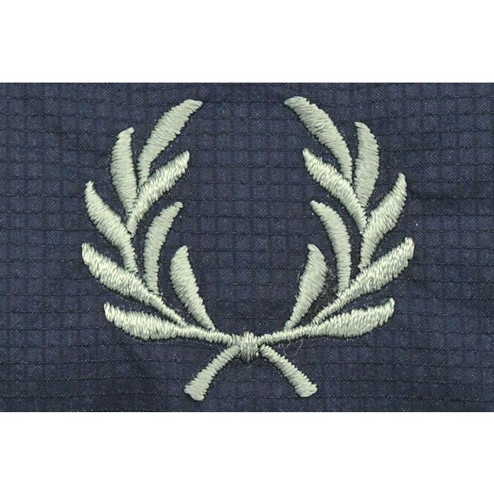 FRED PERRY（フレッドペリー） ジャケット メンズ カラード