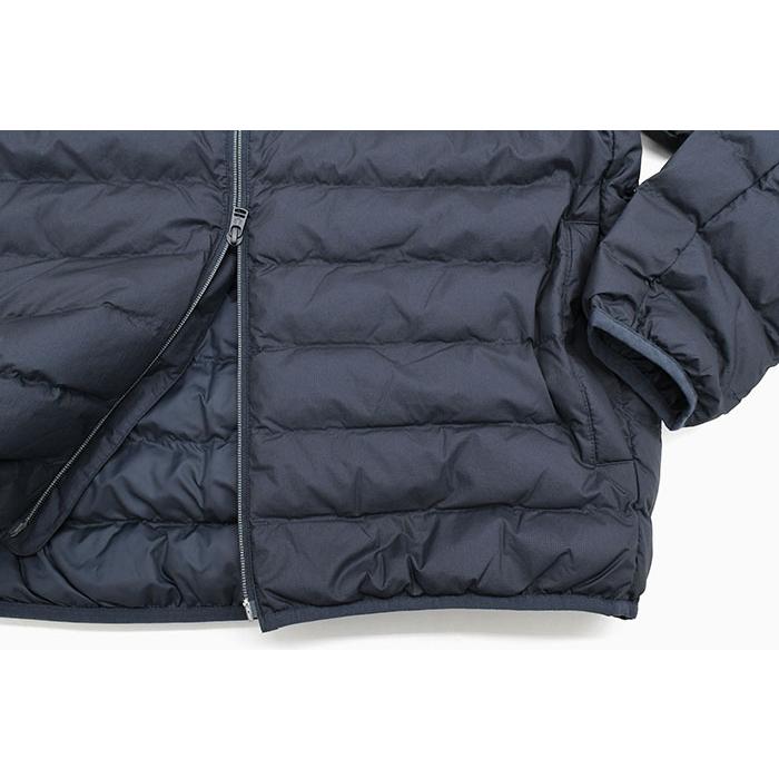 FRED PERRY（フレッドペリー） ジャケット メンズ カラード