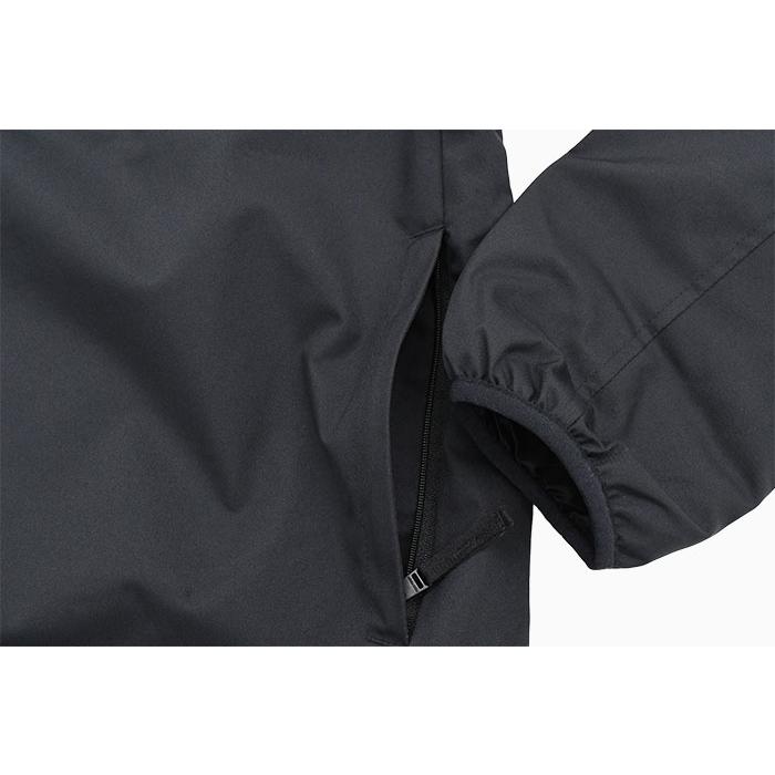 FRED PERRY（フレッドペリー） ジャケット メンズ トレーニング