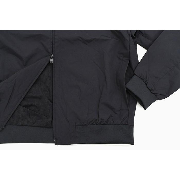 FRED PERRY（フレッドペリー） ジャケット メンズ ブレンタム ( J2660
