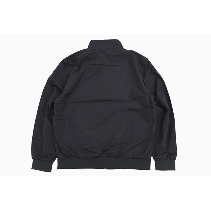 FRED PERRY（フレッドペリー） ジャケット メンズ ブレンタム ( J2660