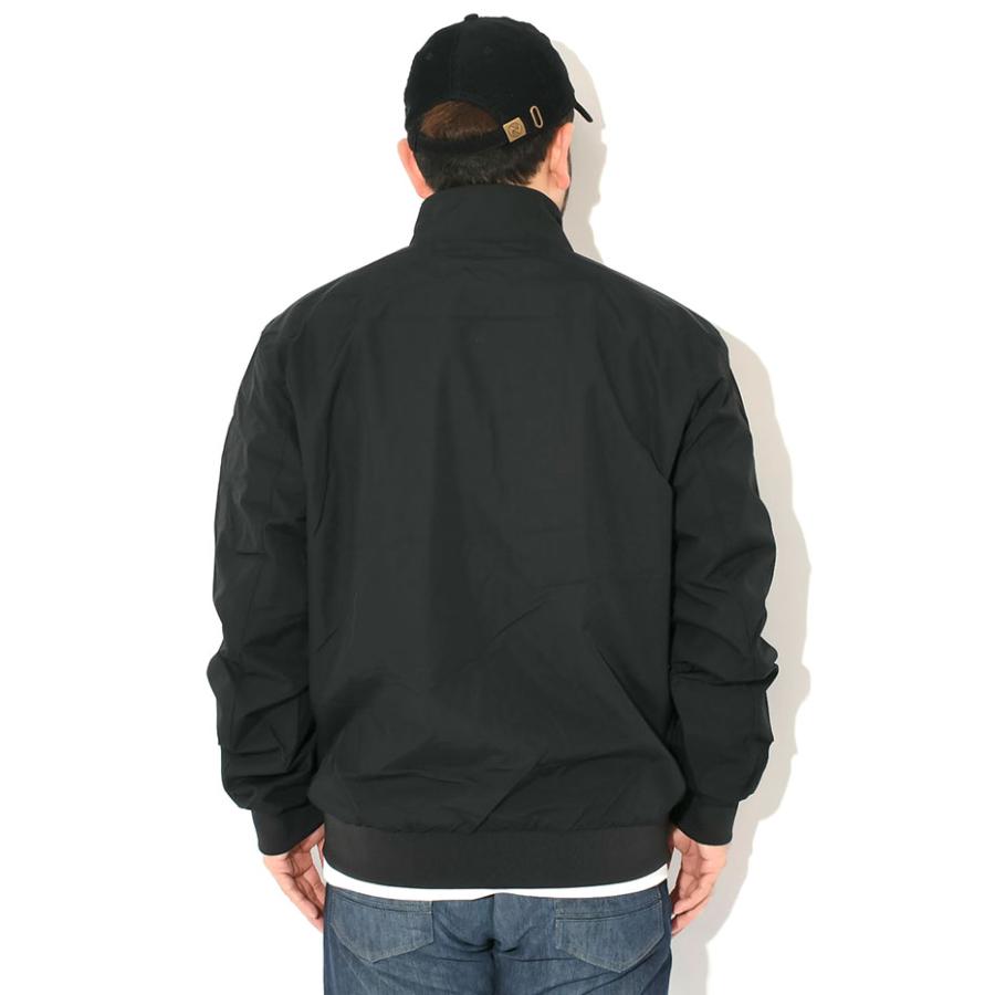 FRED PERRY（フレッドペリー） ジャケット メンズ ブレンタム ( J2660