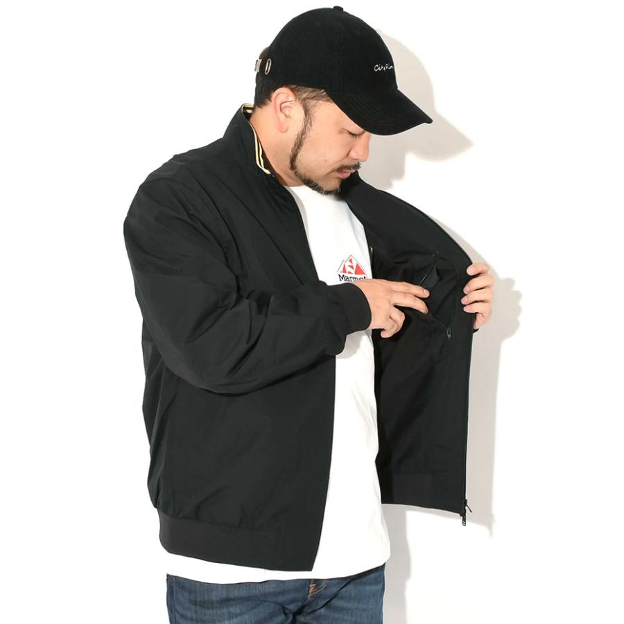 FRED PERRY（フレッドペリー） ジャケット メンズ ブレンタム ( J2660
