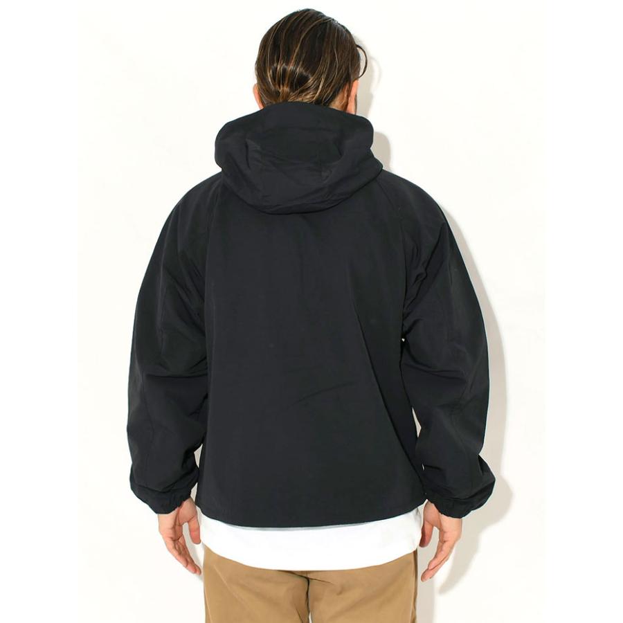 FRED PERRY（フレッドペリー） ジャケット メンズ オーバーサイズ