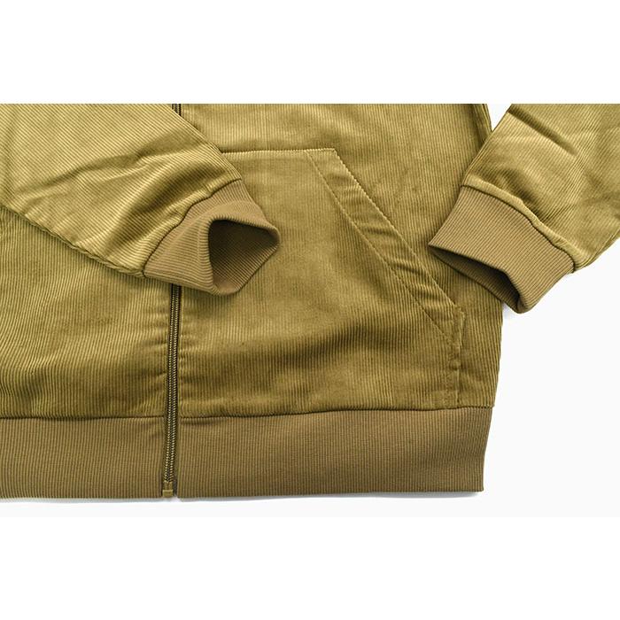 FRED PERRY フレッドペリー ジャケット メンズ コード FRED PERRY フレッドペリー ジャケット メンズ コード