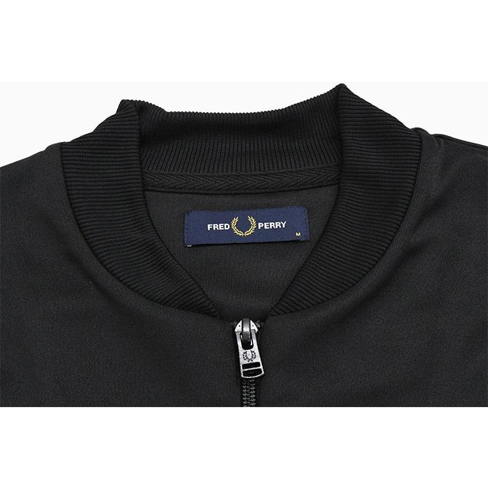 フレッドペリー FRED PERRY トラックジャケット 楽天市場】フレッドペリー FRED PERRY ジャケット メンズ バッジ