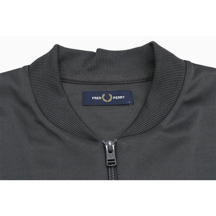FRED PERRY（フレッドペリー） ジャケット メンズ ブランデッド