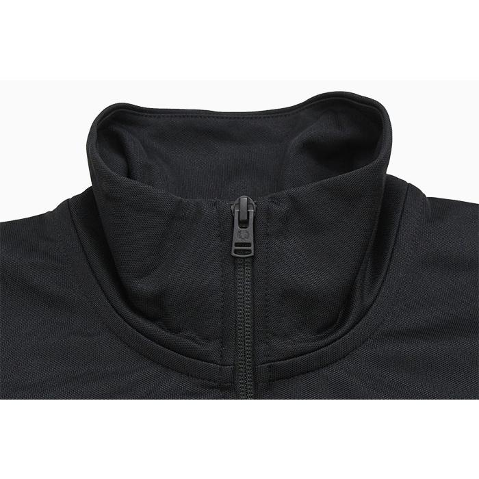 FRED PERRY（フレッドペリー） ジャージー ジャケット メンズ J6000