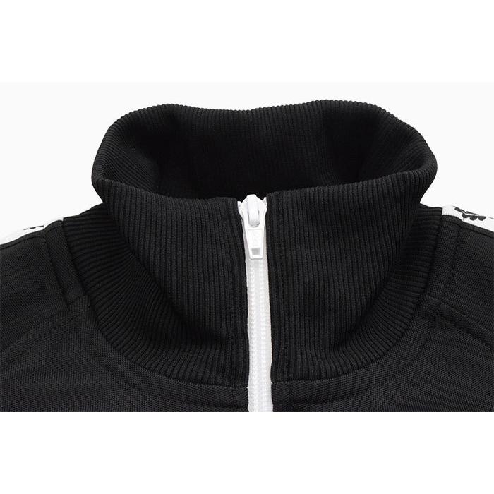 フレッドペリー ジャージー ジャケット FRED PERRY メンズ ローレル リース テープド トラックジャケット ( J6231 Laurel Wreath Taped JKT )｜icefield｜07