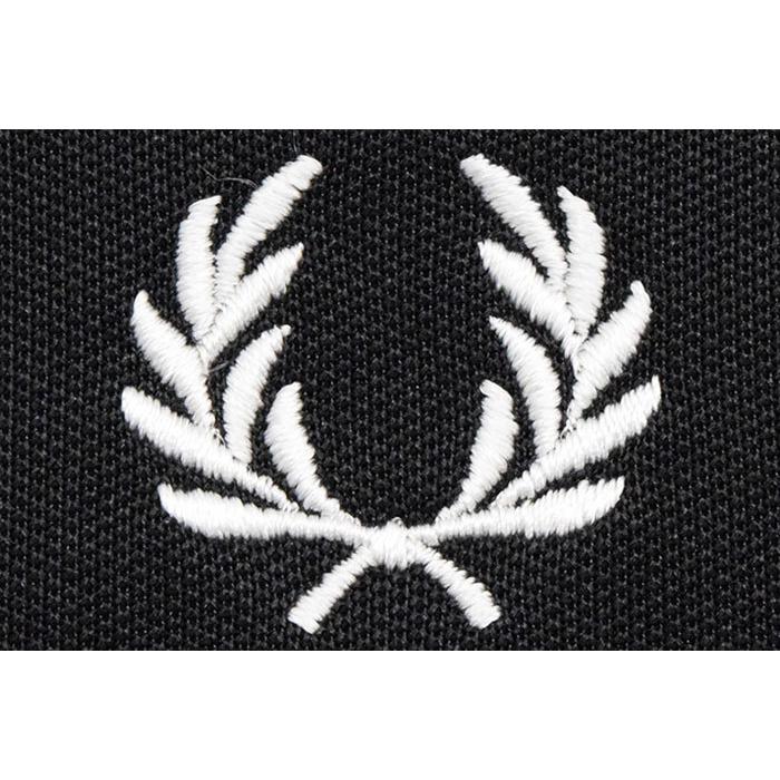 FRED PERRY（フレッドペリー） ジャージー ジャケット メンズ ローレル