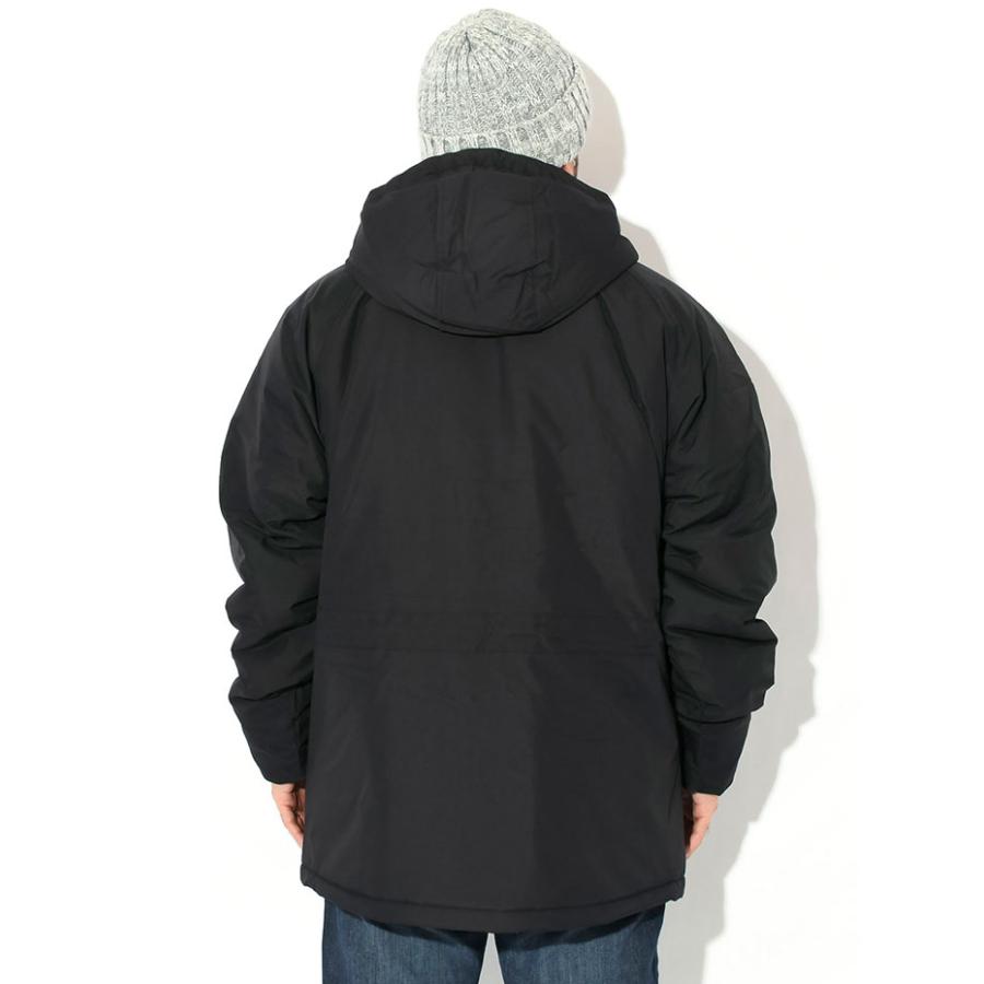 FRED PERRY ジャンパー FRED PERRY ブルゾン アウター Zip Overshirt／ジップアップ