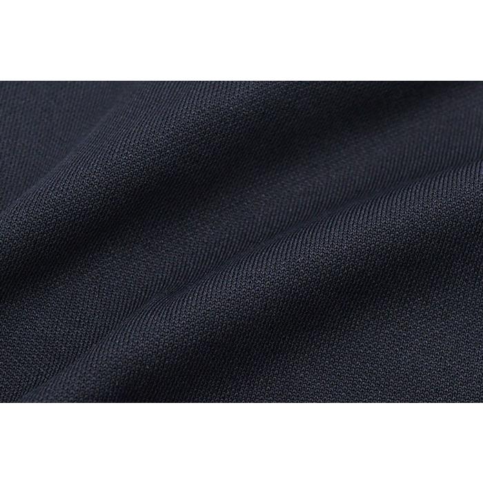 フレッドペリー ジャージー ジャケット FRED PERRY メンズ テープ ディテール トラックジャケット ( J6549 Tape Detail Track JKT ジャージ アウター )｜icefield｜18