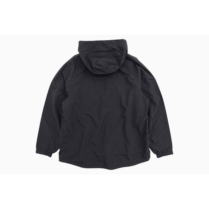 FRED PERRY◇フレッドペリー◇メンズテーラードジャケット FRED PERRY (フレッドペリー) ジャージ テーラード ジャケット