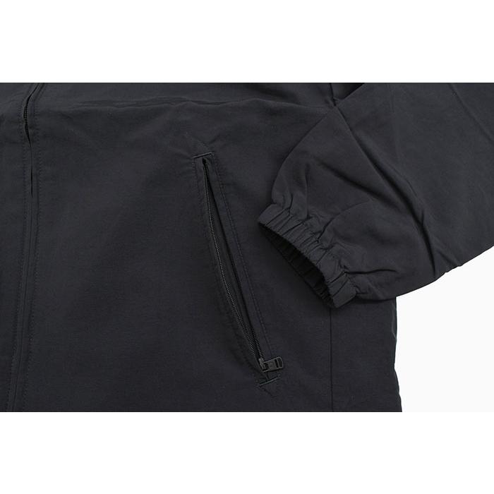 FRED PERRY 2WAY フーデッドジャケット 楽天市場】フレッドペリー FRED PERRY ジャケット メンズ フーデッド