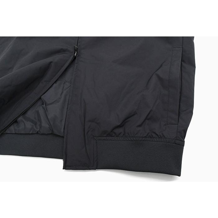 FRED PERRY（フレッドペリー） ジャケット メンズ ザ ブレンサム