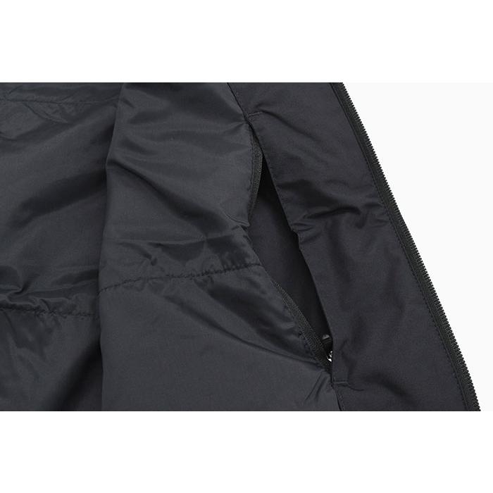 FRED PERRY（フレッドペリー） ジャケット メンズ ザ ブレンサム
