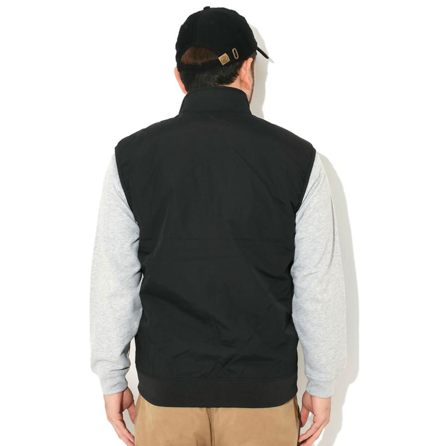 FRED PERRY フレッドペリー ジャケット メンズ ザ ブレンサム