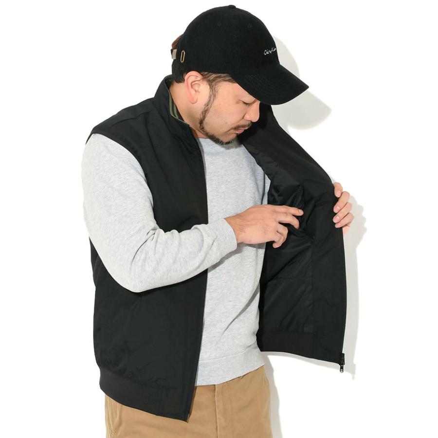 FRED PERRY フレッドペリー ジャケット メンズ ザ ブレンサム